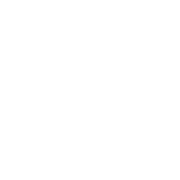 Ubicación Quorum Bar