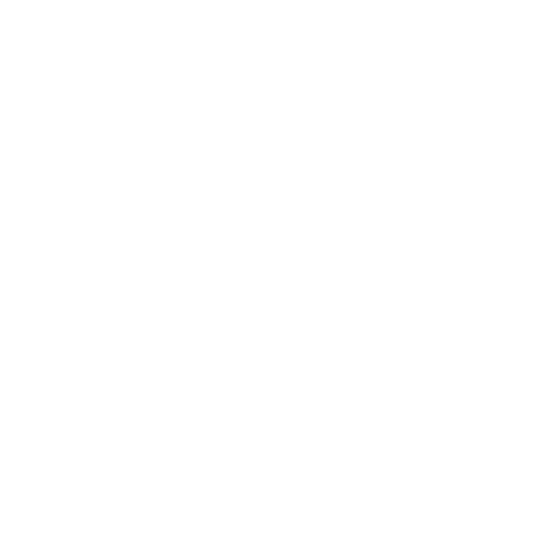 Ubicación Quorum Bar