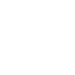 Ubicación Quorum Bar