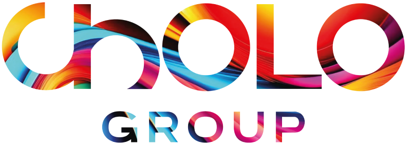 Cholo Group