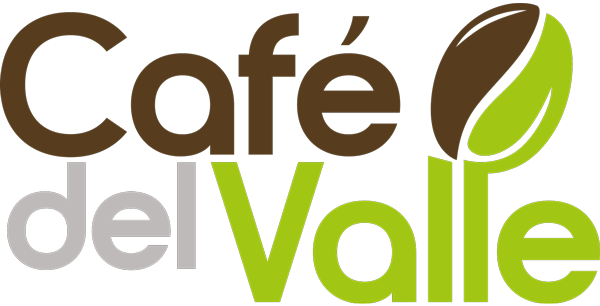 CafedelValle_logo-1